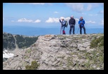Pirin -Vihren -04-07-2015 - Bogdan Balaban